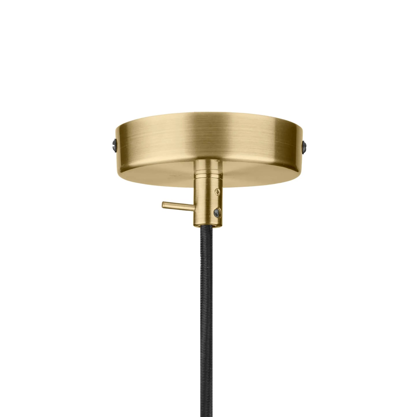 Halo Design Stockholm Taklampa Ø18 cm Marble Green