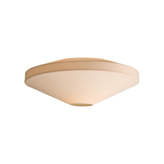 Halo Design Paris Soft Tak-/Vägglampa Ø40 cm