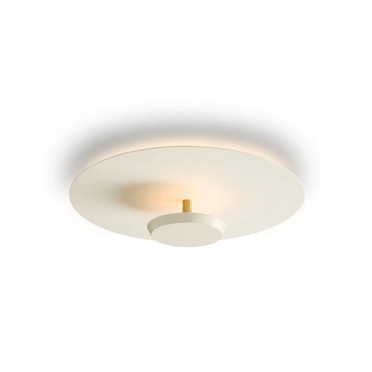 Halo Design Air LED Tak-/Vägglampa Ø20 cm 3-Stegs