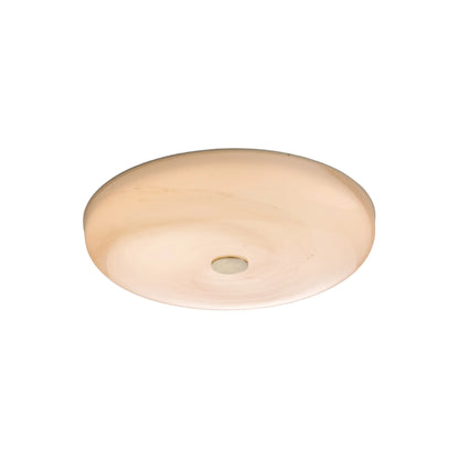 Halo Design Stockholm Tak-/Vägglampa 3-Stegs, Brown