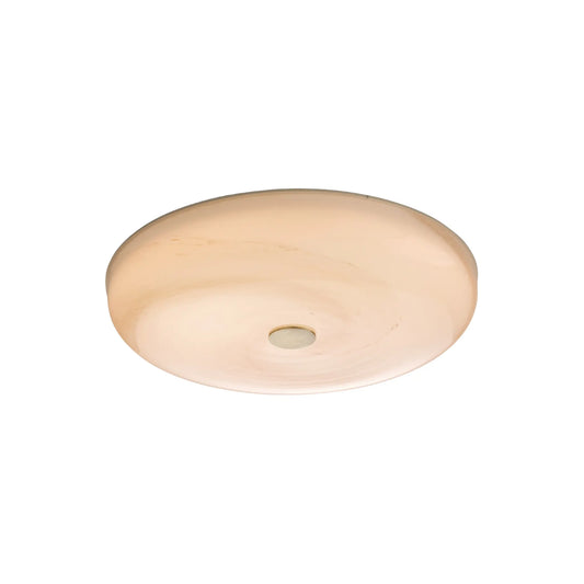 Halo Design Stockholm Tak-/Vägglampa 3-Stegs, Brown