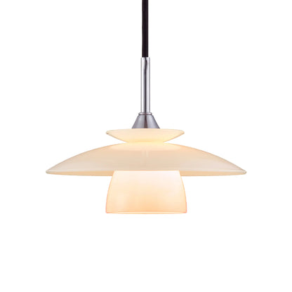 Halo Design Scandinavia Taklampa Ø20 cm, Opal