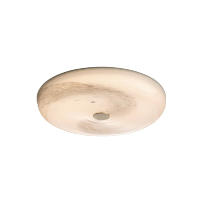 Halo Design Stockholm Tak-/Vägglampa 3-Stegs, Grey