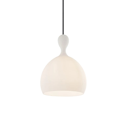 Halo Design Dueodde Taklampa Ø24 cm, Opal