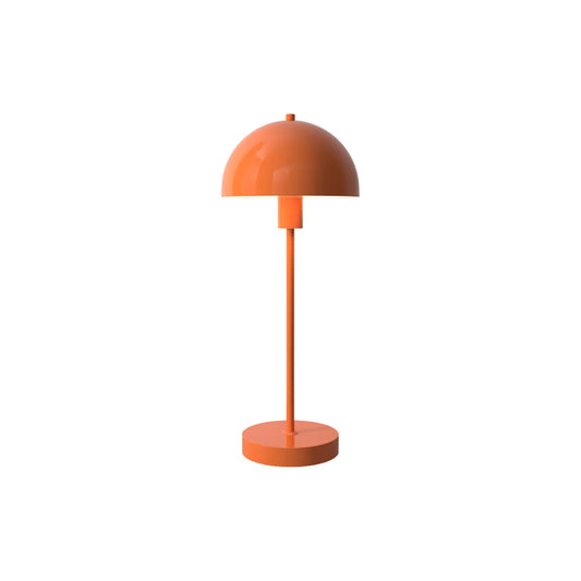 Herstal Vienda Bordslampa, Mandarin