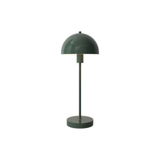 Herstal Vienda Bordslampa, Oak leaf green