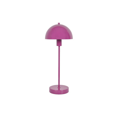 Herstal Vienda Bordslampa, Dragon Purple