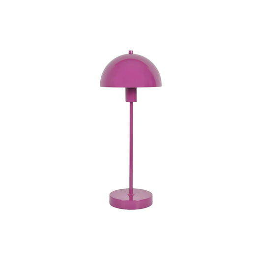 Herstal Vienda Bordslampa, Dragon Purple