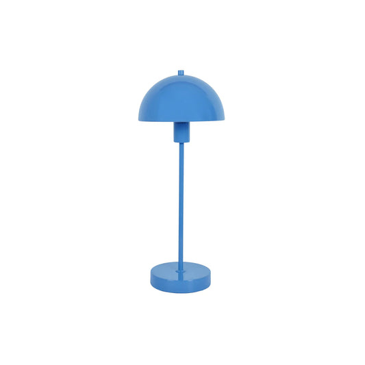 Herstal Vienda Bordslampa, Ocean blue