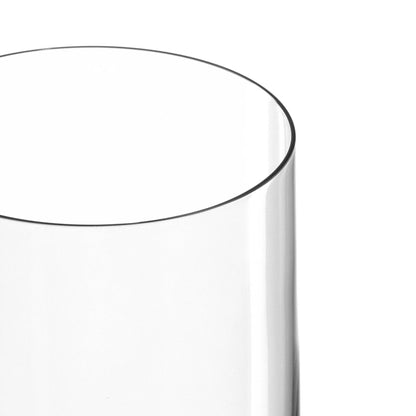 Leonardo Daily Champagneglas 200 ml 6-pack
