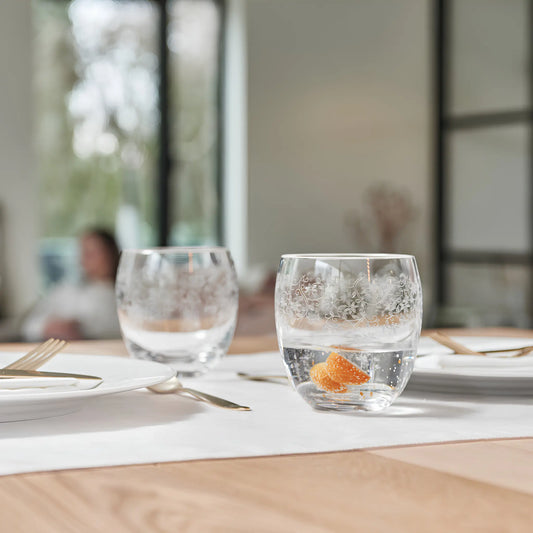 Leonardo Chateau Wh Tumblerglas 400 ml 6-pack