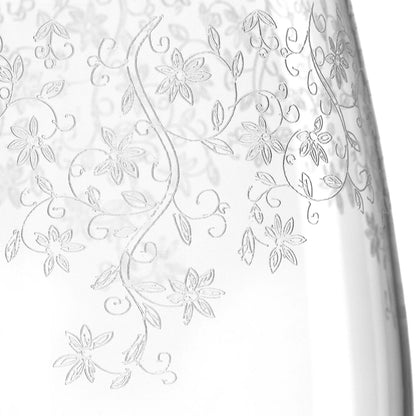 Leonardo Chateau Wh Tumblerglas 400 ml 6-pack