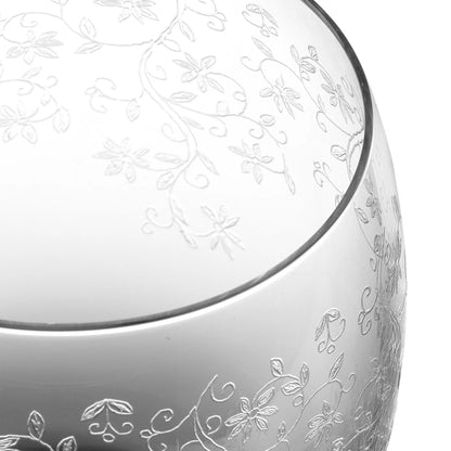 Leonardo Chateau Wh Tumblerglas 400 ml 6-pack