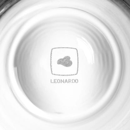 Leonardo Chateau Wh Tumblerglas 400 ml 6-pack