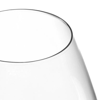 Leonardo Ciao+ Bar Brandyglas 40 cl 6-pack