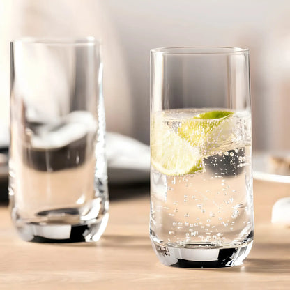 Leonardo Daily ld Dricksglas 33 cl 6-pack