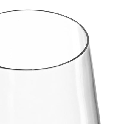 Leonardo Ciao Ölglas 390 ml 6-pack