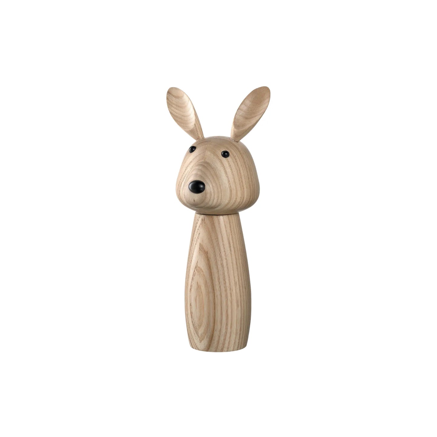 Leonardo Cucina Kryddkvarn Kanin 25 cm