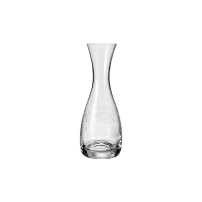 Leonardo Chateau Karaff 0,75 l