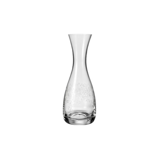 Leonardo Chateau Karaff 0,75 l