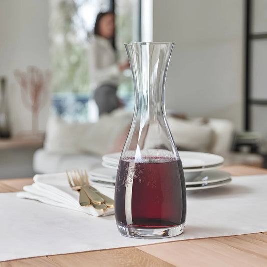 Leonardo Chateau Karaff 0,75 l