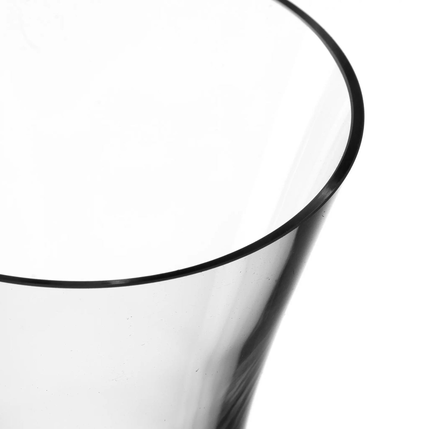 Leonardo Chateau Karaff 0,75 l