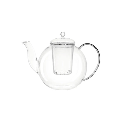 Leonardo Armonia Tekanna 1,2 l, Glas