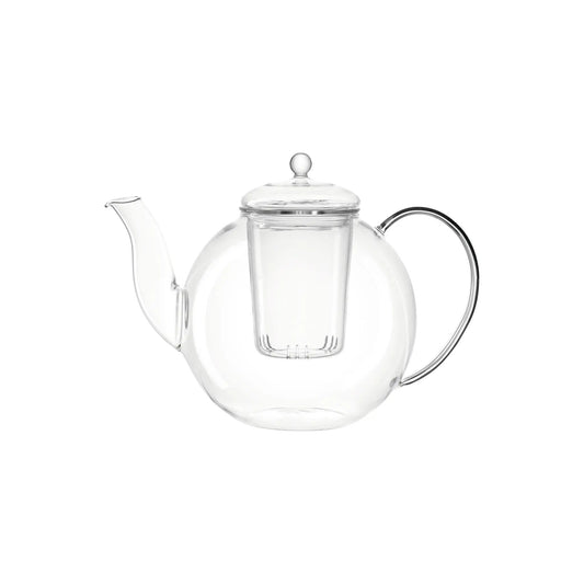 Leonardo Armonia Tekanna 1,2 l, Glas