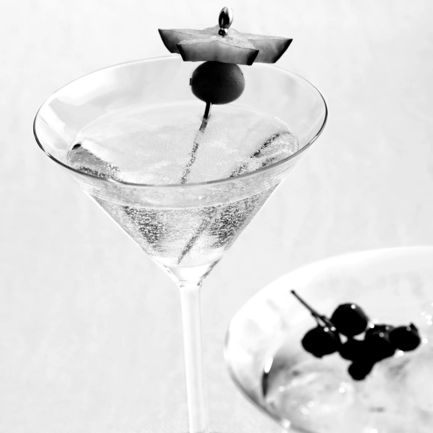 Leonardo Daily Cocktailglas 270 ml 6-pack