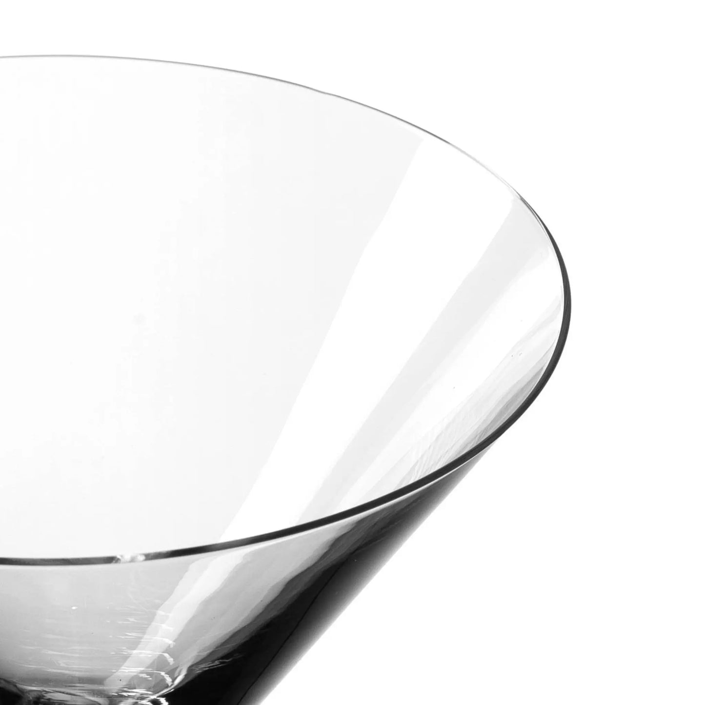 Leonardo Daily Cocktailglas 270 ml 6-pack
