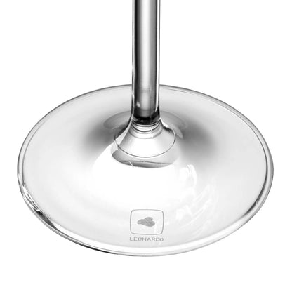 Leonardo Daily Cocktailglas 270 ml 6-pack