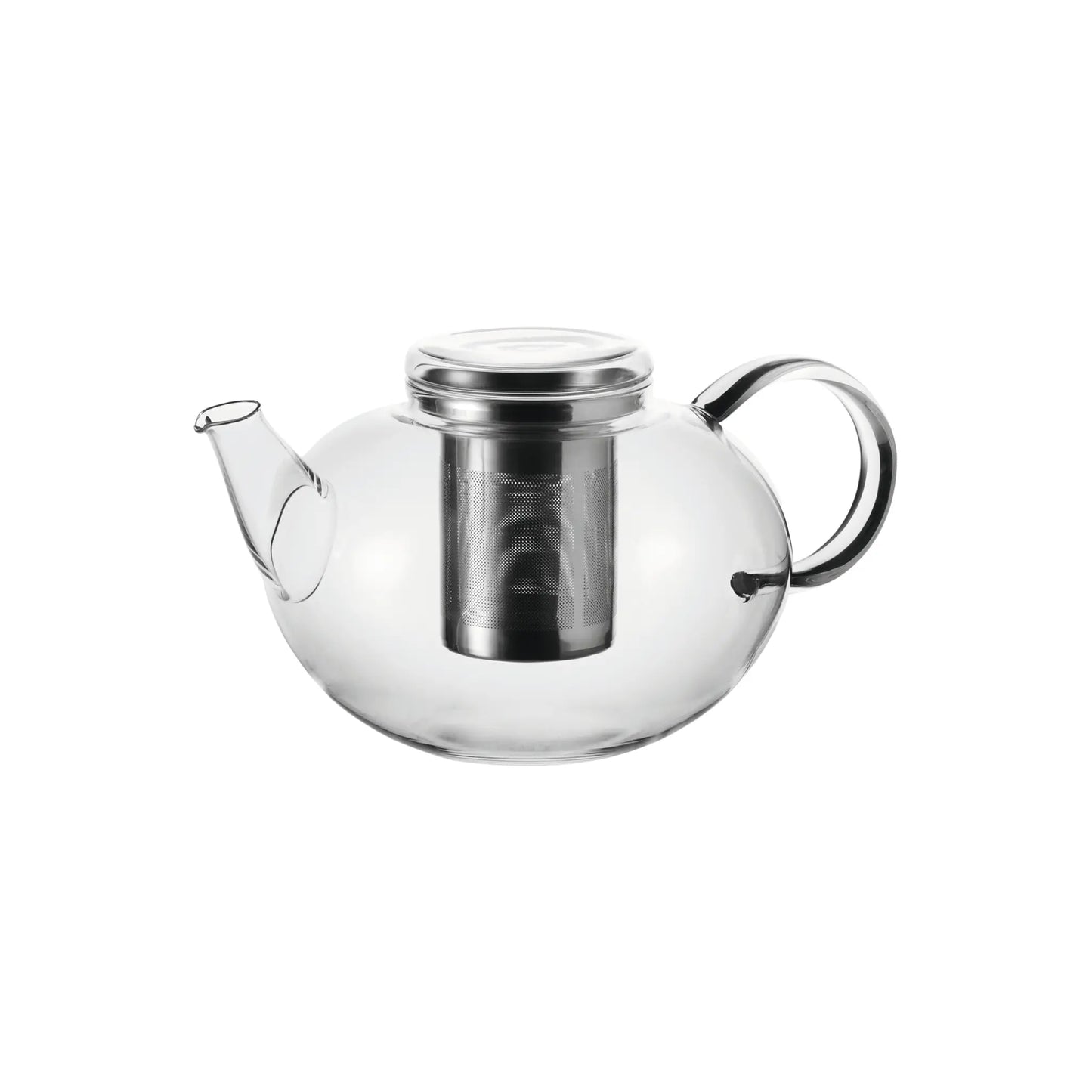 Leonardo Moon Tekanna 1,5 l, Glas