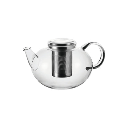 Leonardo Moon Tekanna 1,5 l, Glas