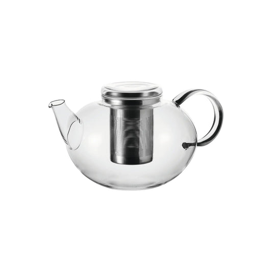 Leonardo Moon Tekanna 1,5 l, Glas