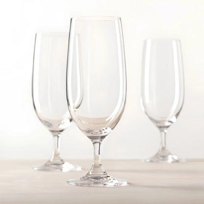Leonardo Daily Ölglas 360 ml 6-pack