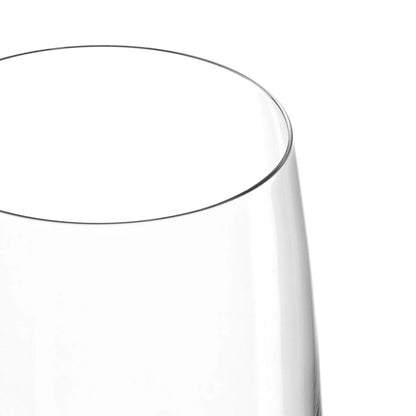 Leonardo Daily Ölglas 360 ml 6-pack