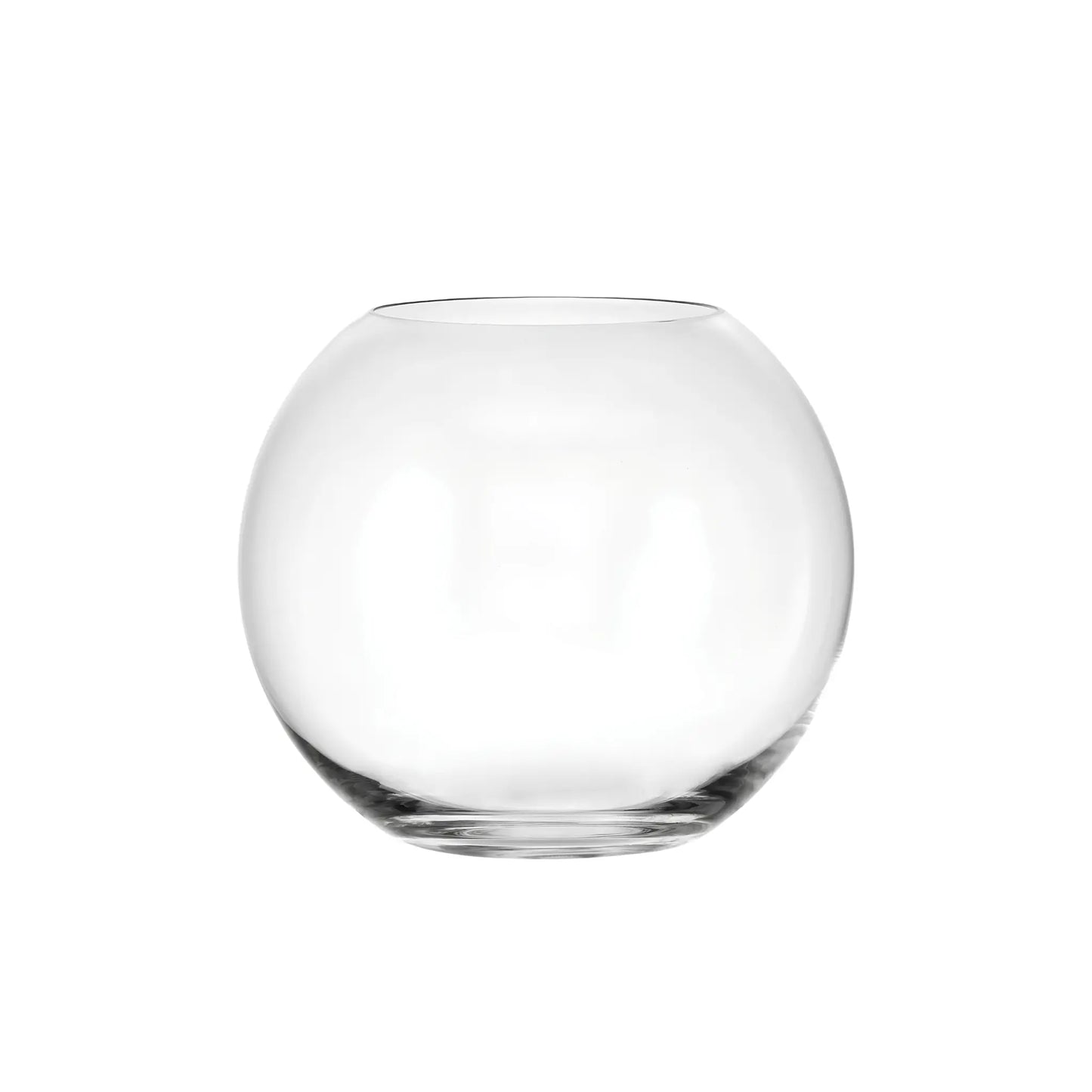Leonardo Boccia Vas Rund 20 cm