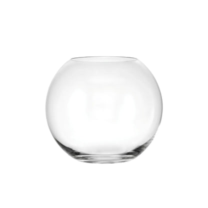 Leonardo Boccia Vas Rund 20 cm