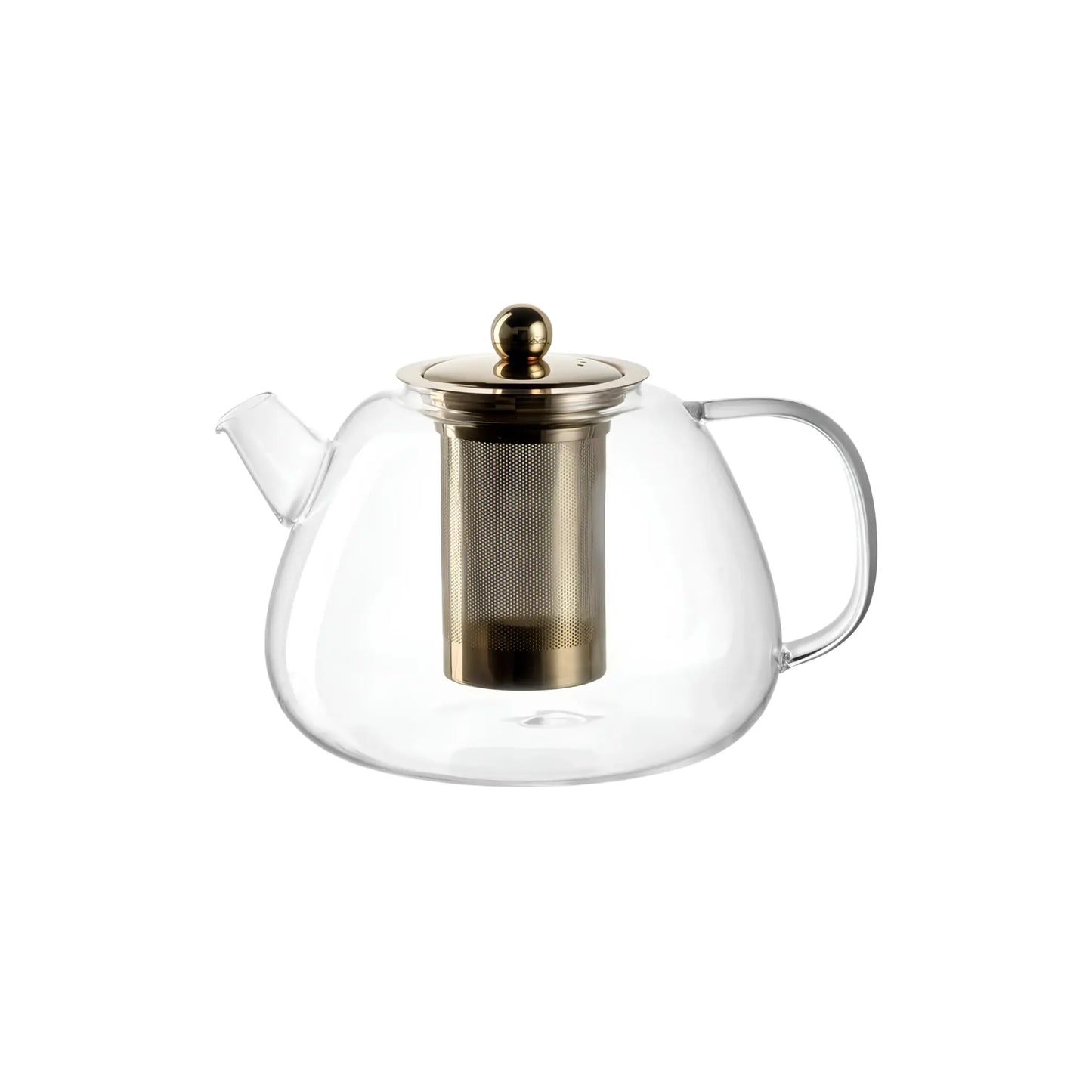 Leonardo Tè Per Te Tekanna 1,5 l