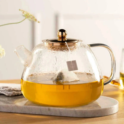 Leonardo Tè Per Te Tekanna 1,5 l