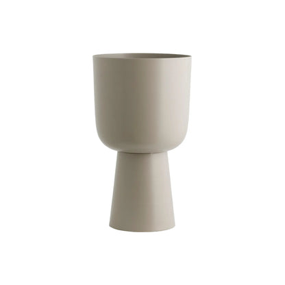 Nordal Galoa Kruka L, Beige