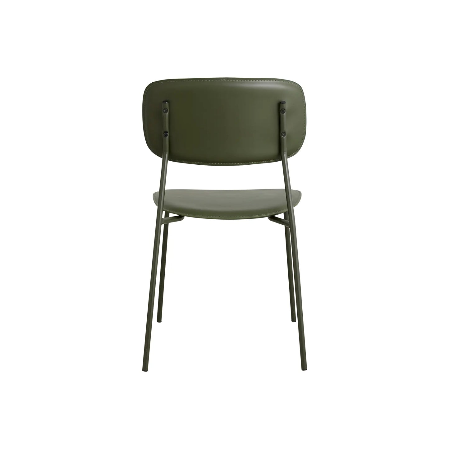 Nordal Esa Matstol, Grön