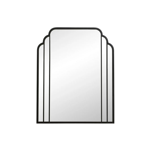 Nordal Skylark Spegel S, Svart