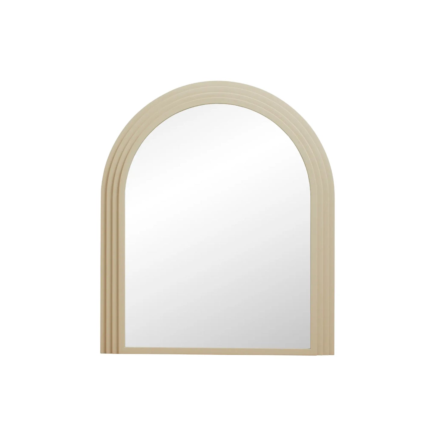 Nordal Falco Spegel S, Sand