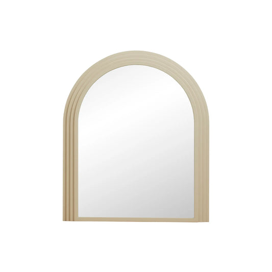 Nordal Falco Spegel S, Sand