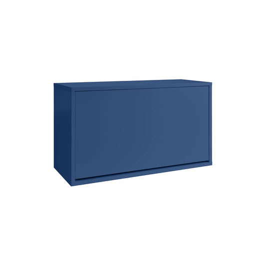 ReCollector Skobox, Cobolt Blue