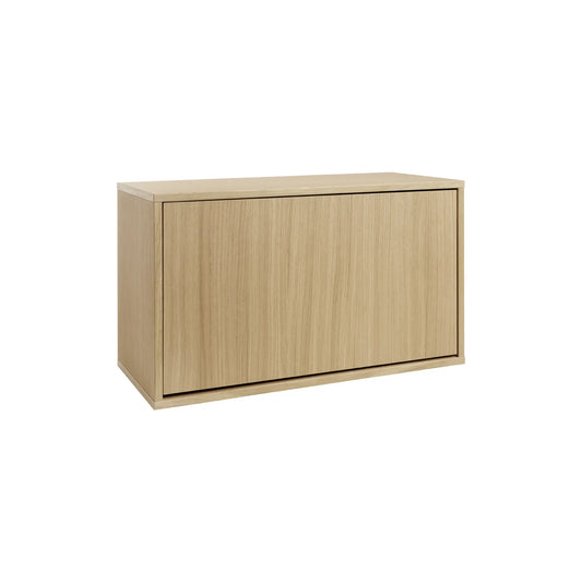 ReCollector Skobox, Warm Oak