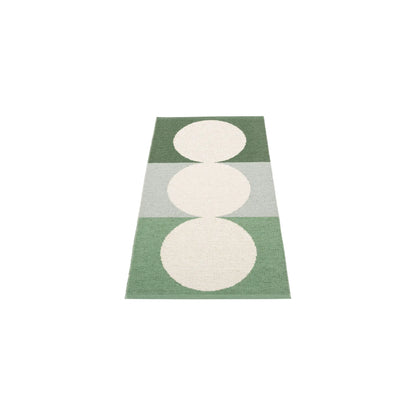Pappelina Otto Matta 70x140 cm, Herb