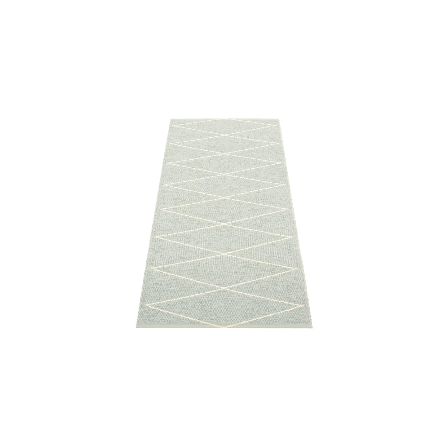 Pappelina Max Matta 70x160 cm, Sage