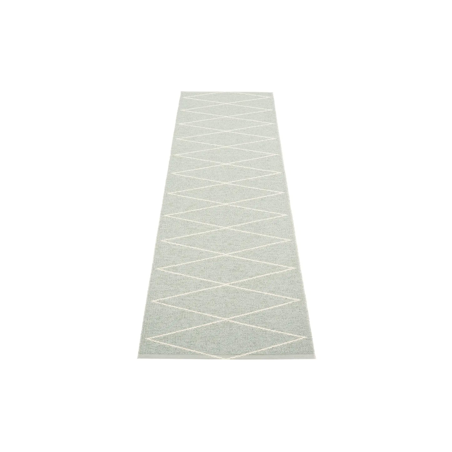 Pappelina Max Matta 70x240 cm, Sage